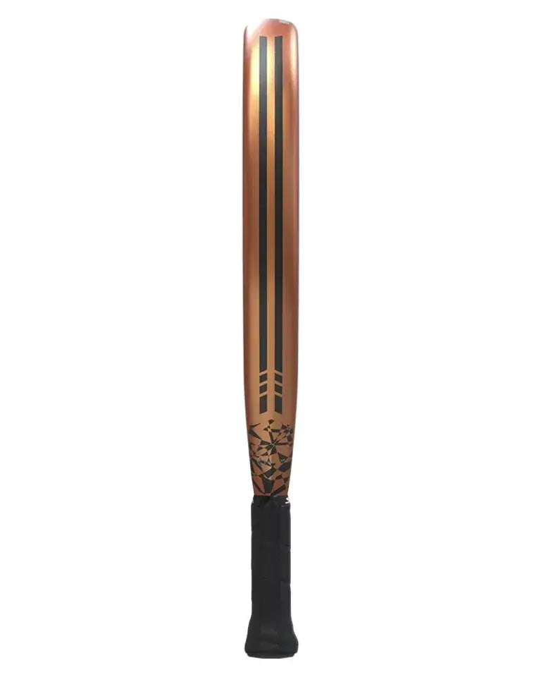 PALA SIUX FENIX GO 4