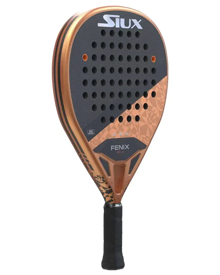 PALA SIUX FENIX GO 4
