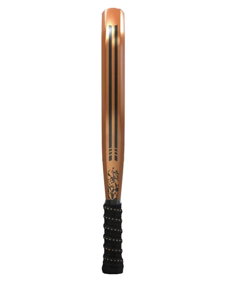 PALA SIUX FENIX LITE 4