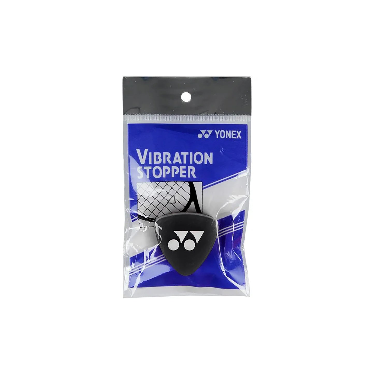 Antivibrador Yonex Vibration Stopper