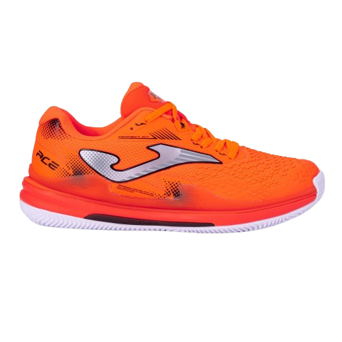 Calzado Joma Ace Men 2508 Orange