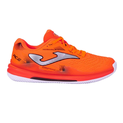 Calzado Joma Ace Men 2508 Orange