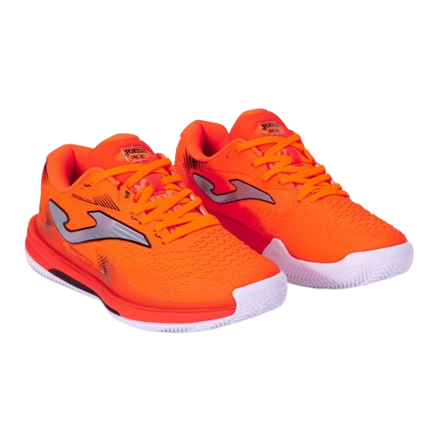 Calzado Joma Ace Men 2508 Orange