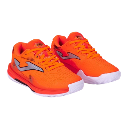 Calzado Joma Ace Men 2508 Orange