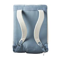 TERMOBAG PADEL WILSON WOMEN'S CREMA/AZUL