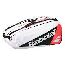 THERMOBAG BABOLAT PURE STRIKE 4TH GEN X6