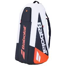 THERMOBAG BABOLAT PURE STRIKE 4TH GEN X6