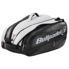 THERMOBAG PADEL BULLPADEL BPP ELITE HIELO