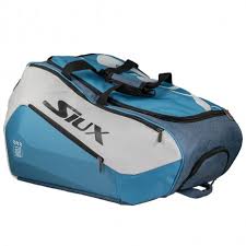 THERMOBAG SIUX  PRO TOUR