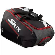 Padel - Bolsos