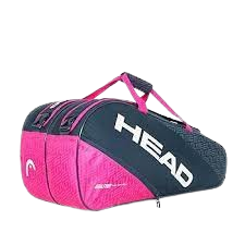 THERMOBAG HEAD ELITE 9R SUPERCOMBI
