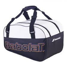 THERMOBAG PADEL BABOLAT LITE