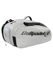 THERMOBAG PADEL BULLPADEL BPP ELITE HIELO