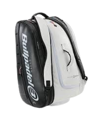 THERMOBAG PADEL BULLPADEL BPP ELITE HIELO