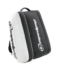 THERMOBAG PADEL BULLPADEL BPP ELITE HIELO