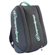 THERMOBAG PADEL BULLPADEL PERFORMANCE AQUA MARINE