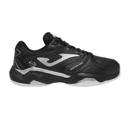 Calzado Joma Master 1000 Men 2501 Black