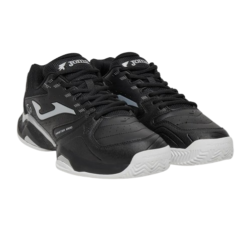 Calzado Joma Master 1000 Men 2501 Black