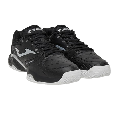 Calzado Joma Master 1000 Men 2501 Black