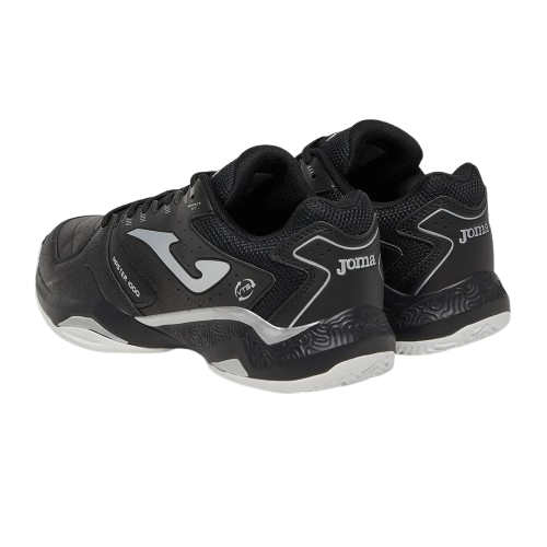 Calzado Joma Master 1000 Men 2501 Black
