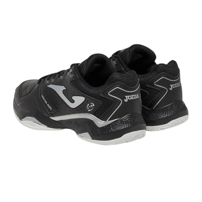 Calzado Joma Master 1000 Men 2501 Black