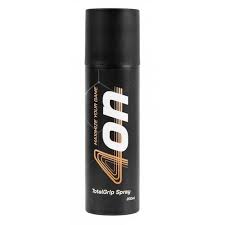 TOTALGRIP SPRAY 4ON 200ML