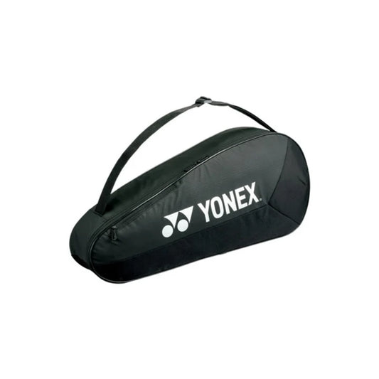 Thermobag de Tenis Yonex Team X3 Black