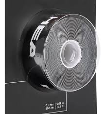 UNIDAD CINTA PROTECTORA HEAD NEGRO
