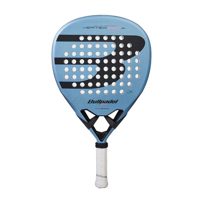Pala Bullpadel Vertex 05 JR Girl 26