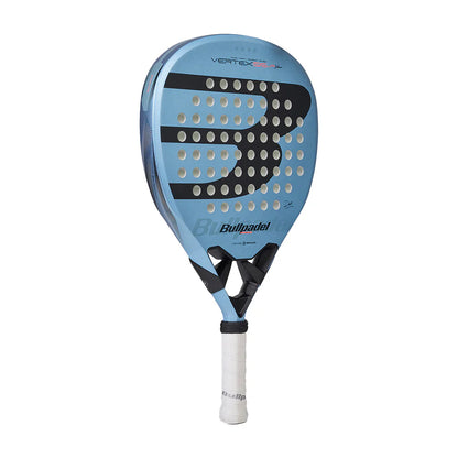 Pala Bullpadel Vertex 05 JR Girl 26