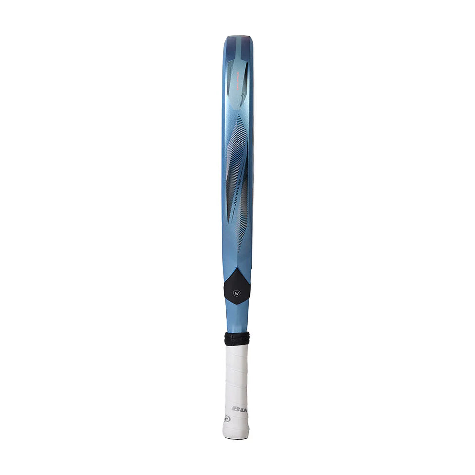 Pala Bullpadel Vertex 05 JR Girl 26
