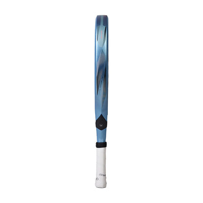 Pala Bullpadel Vertex 05 JR Girl 26