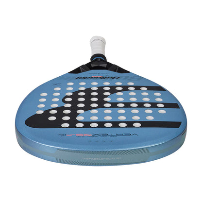 Pala Bullpadel Vertex 05 JR Girl 26