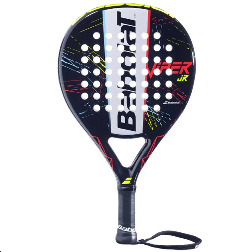 PALA PADEL BABOLAT JR VIPER