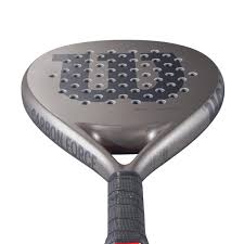 PALA WILSON CARBON FORCE