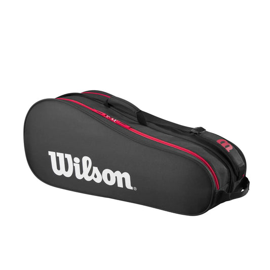 Thermobag Wilson Advantage 6PK