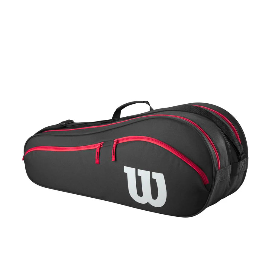 Thermobag Wilson Advantage 6PK
