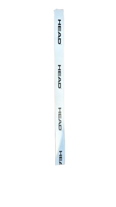 Cinta Protectora Head Blanca X1