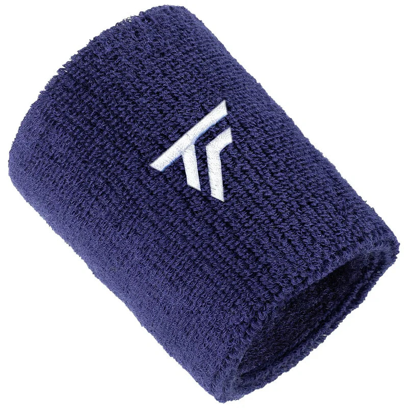 Muñequera Tecnifibre Xl 2026