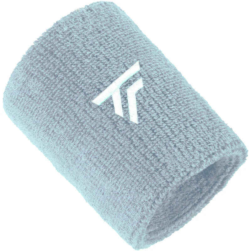 Muñequera Tecnifibre Xl 2026