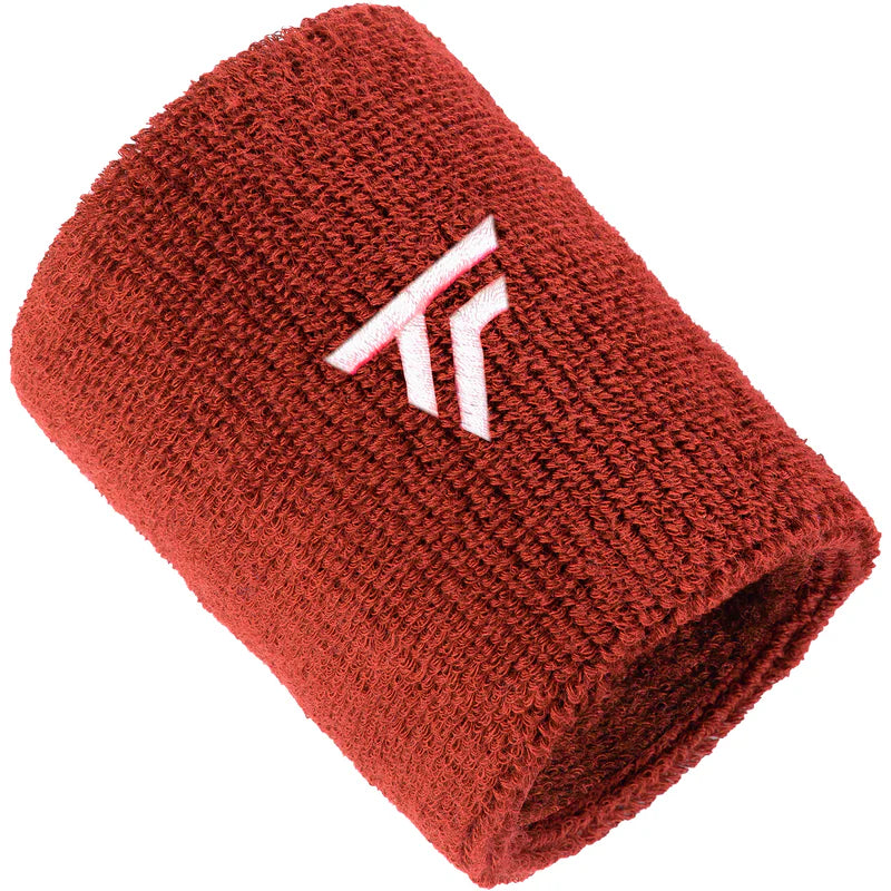 Muñequera Tecnifibre Xl 2026
