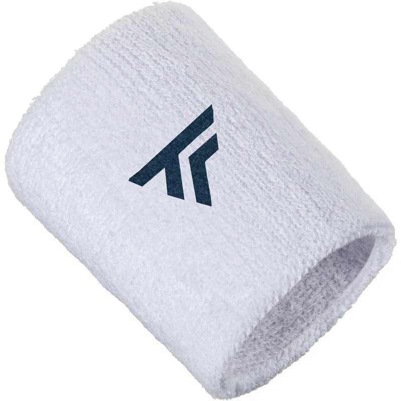 Muñequera Tecnifibre Xl 2026