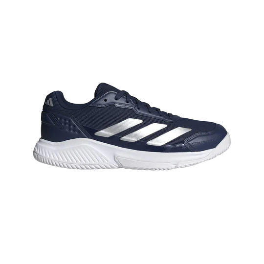 Calzado Adidas CourtQuick Padel M