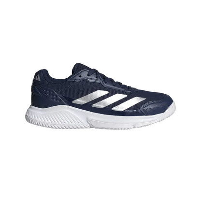 Calzado Adidas CourtQuick Padel M