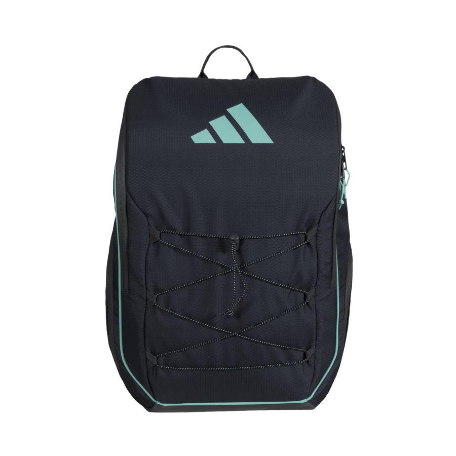 MORRAL ADIDAS PROTOUR 3.3 ANTHRACITE