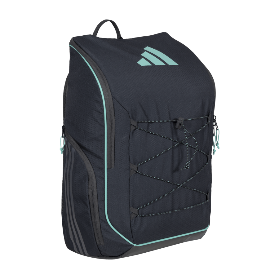 MORRAL ADIDAS PROTOUR 3.3 ANTHRACITE