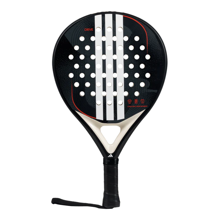 PALA ADIDAS DRIVE 3.4 25