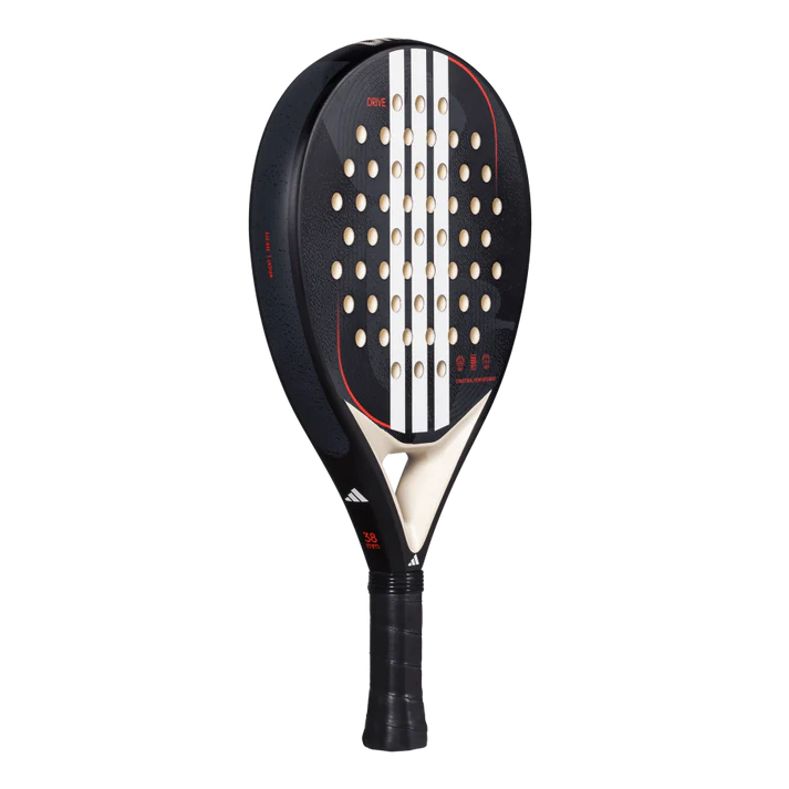 PALA ADIDAS DRIVE 3.4 25