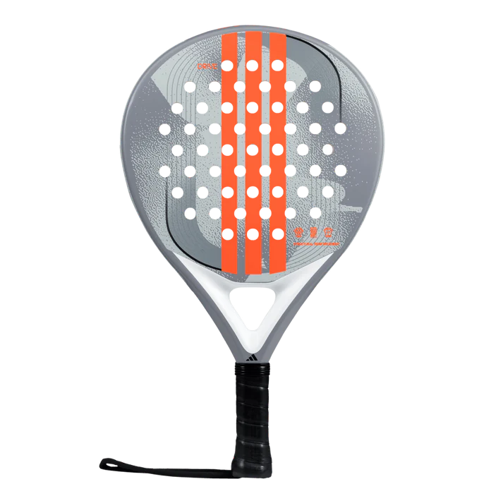 PALA ADIDAS DRIVE 3.4 25