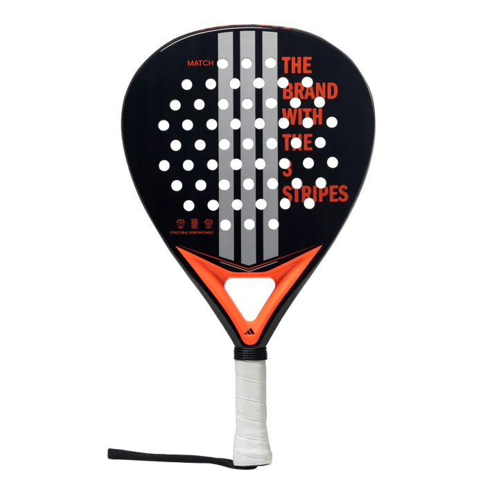 PALA ADIDAS MATCH 3.4 25